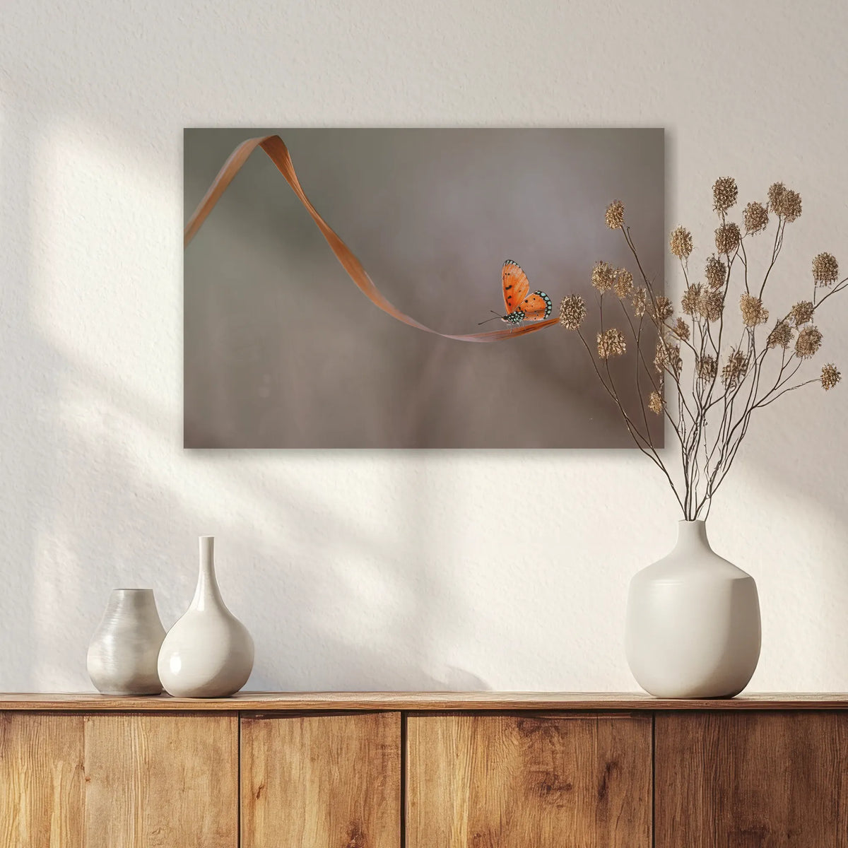 AC-060W040