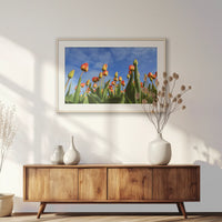 PNP100W070
