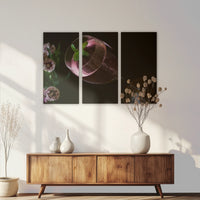 LW-210R140