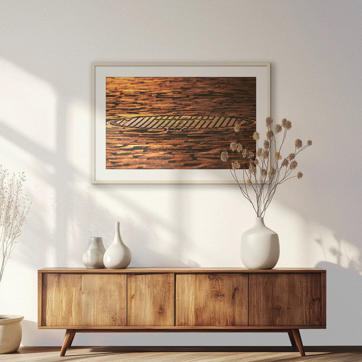 PNP100W070