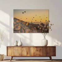 AL-090W060