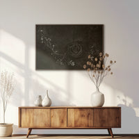 LWN120W080