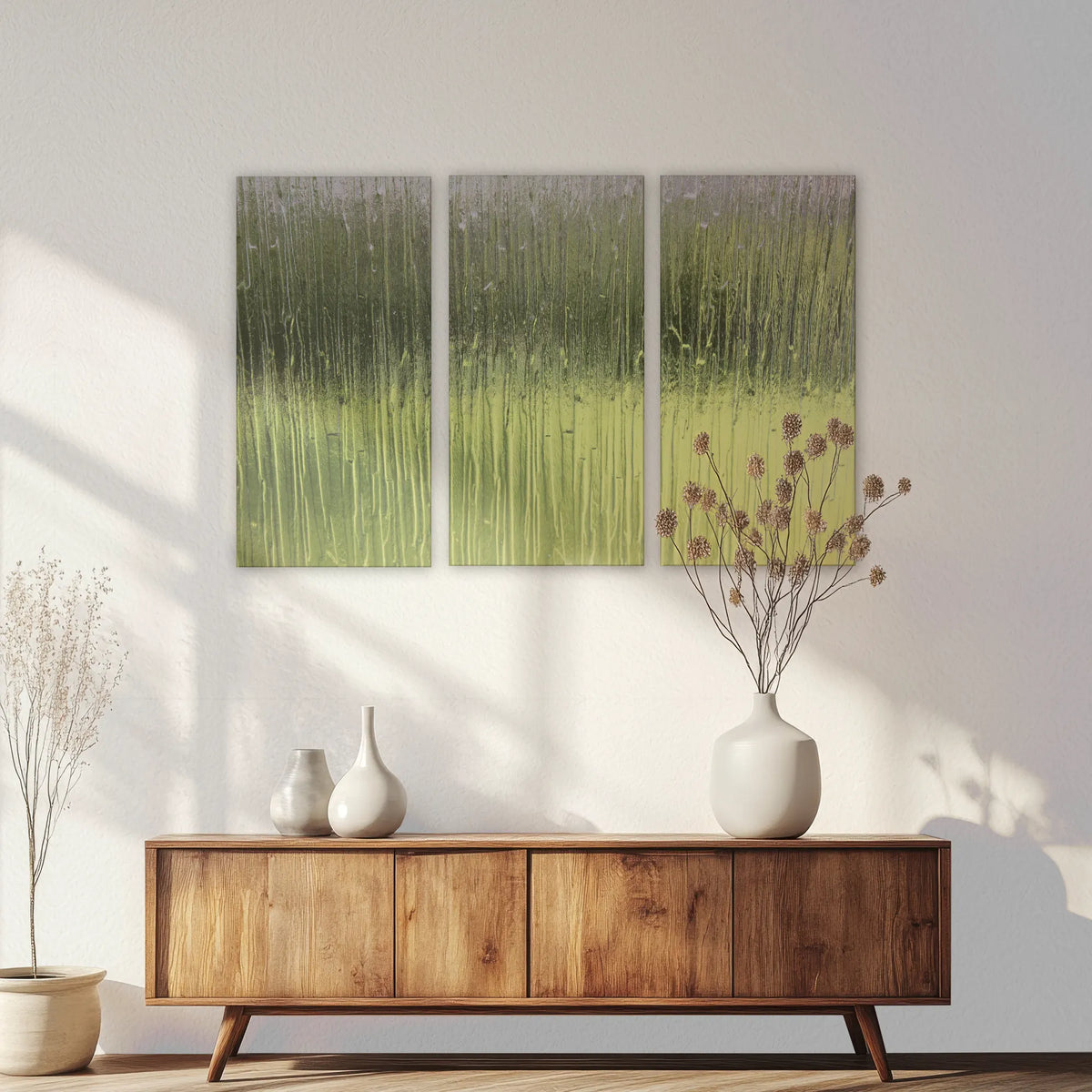 LW-210R140