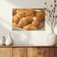 AL-030W020