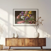 PBP120W080