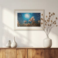 PNP060W040