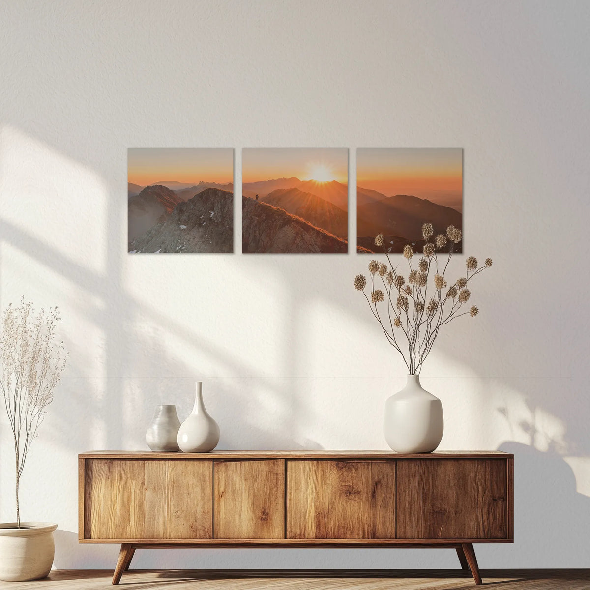 AL-270S090