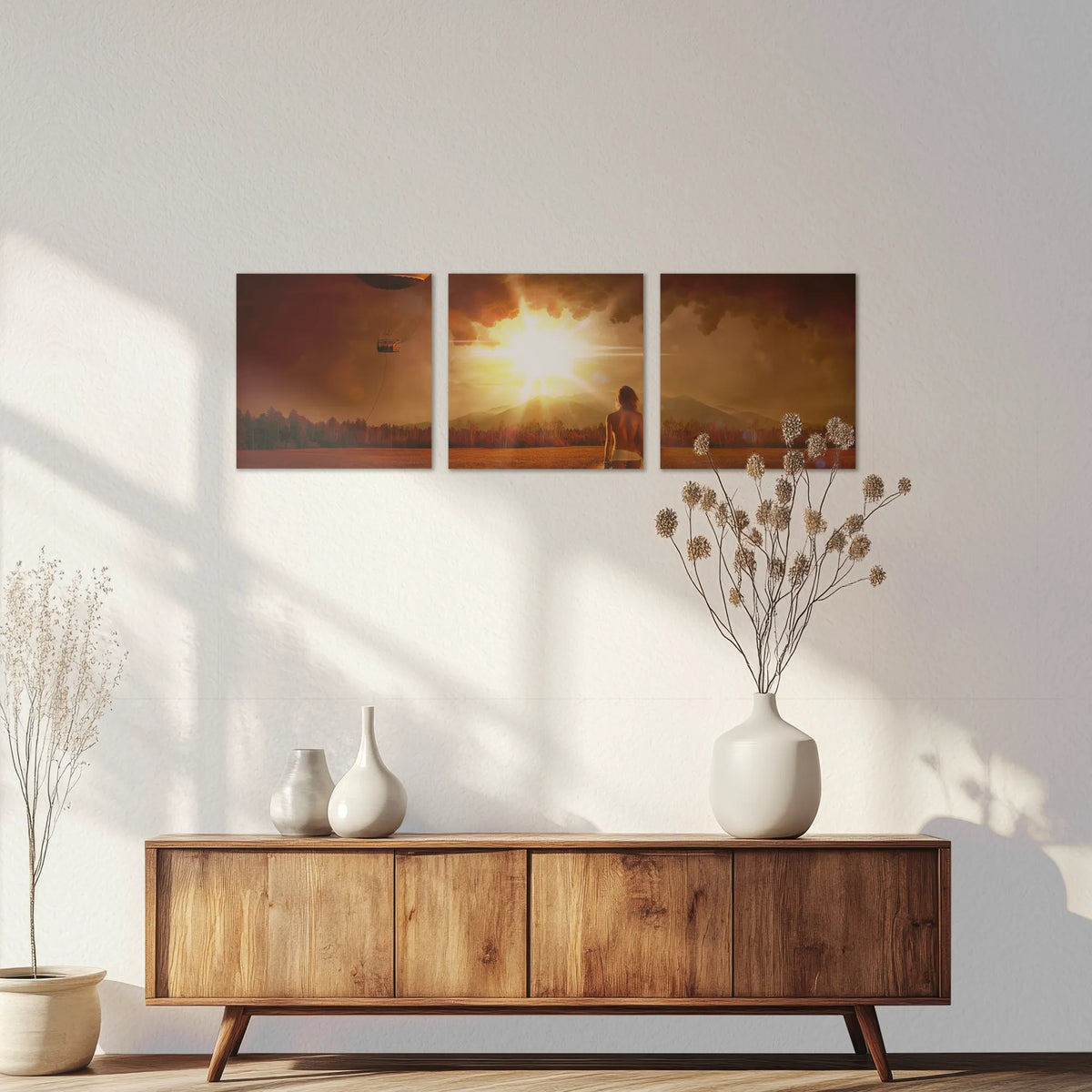 AC-180S060