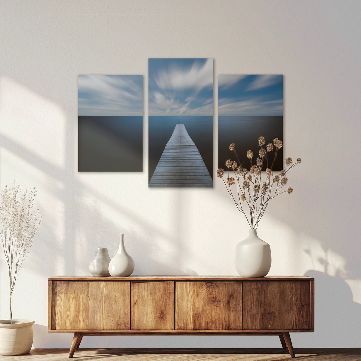 AL-150T100
