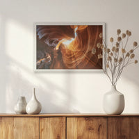 PW-060W040