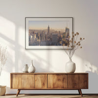 PBP100W070