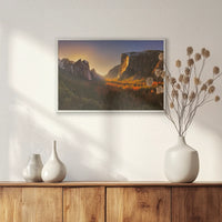 PS-060W040
