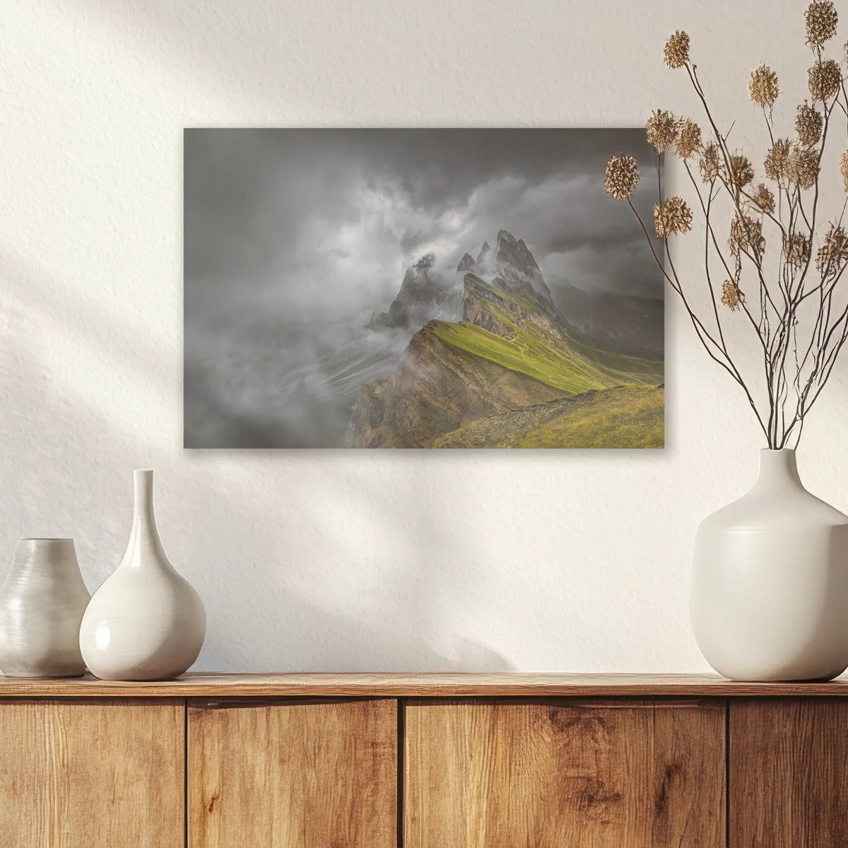 AC-030W020