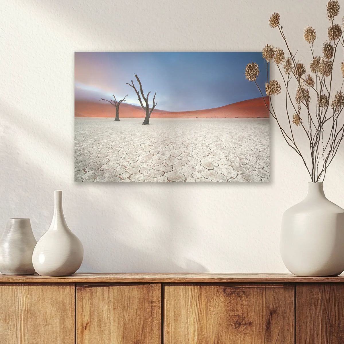 AL-030W020