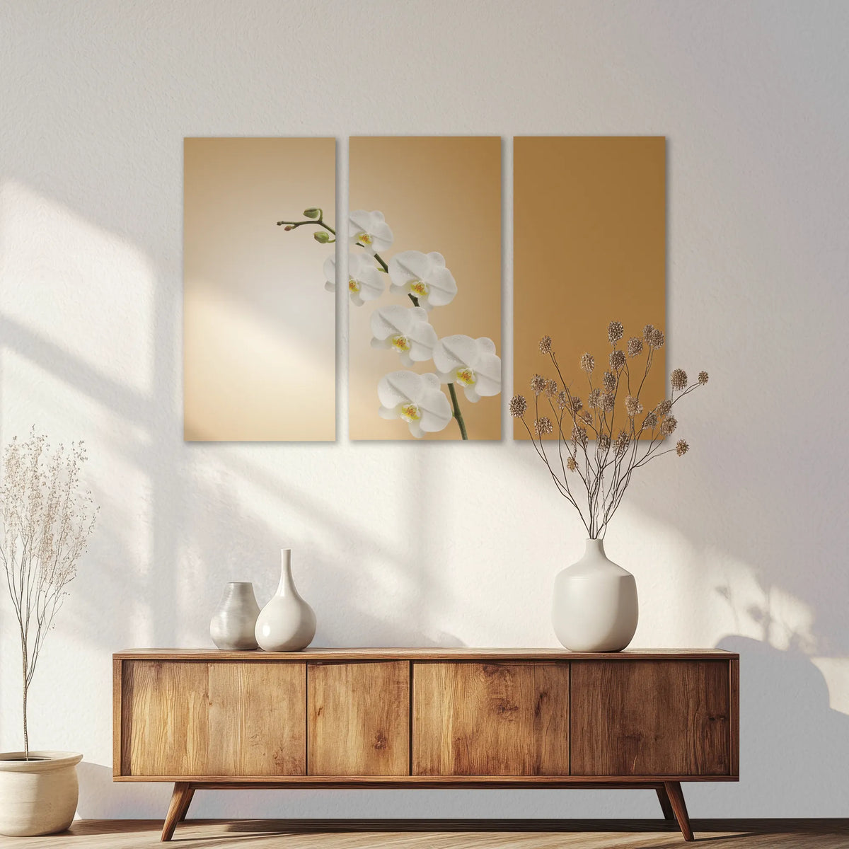 AC-120R080
