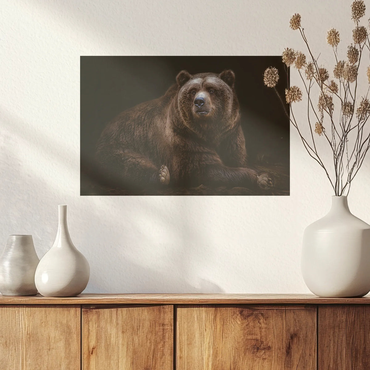 PO-045W030