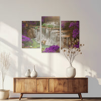 AL-150T100