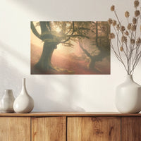 PO-045W030