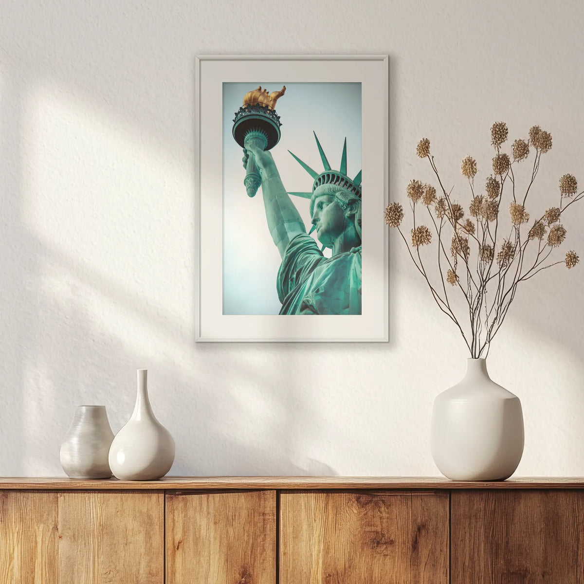 PSP040W060