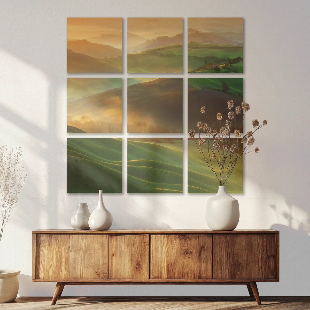 AC-090Z090