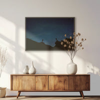 PK-093W062