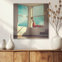 AC-040W040