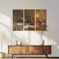 AC-150R100