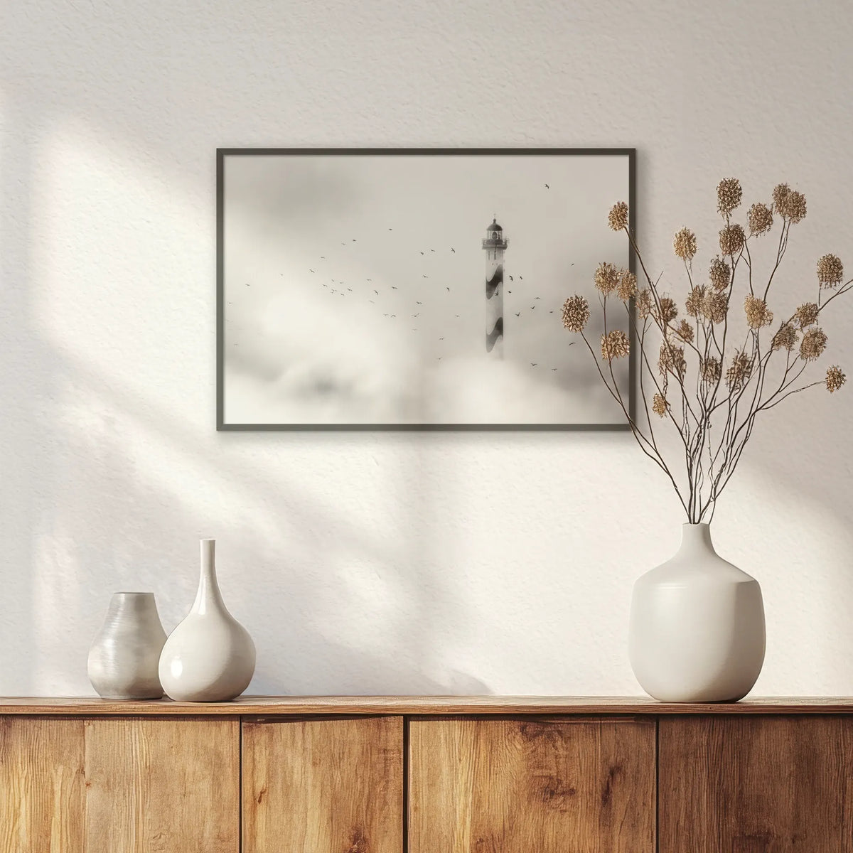 PB-060W040
