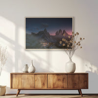 PN-093W062