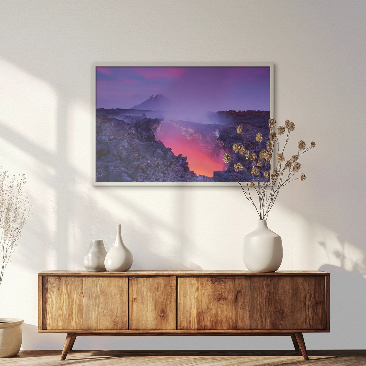 LWW100W070