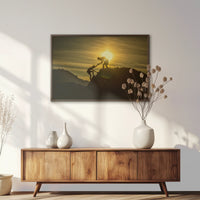LWN100W070