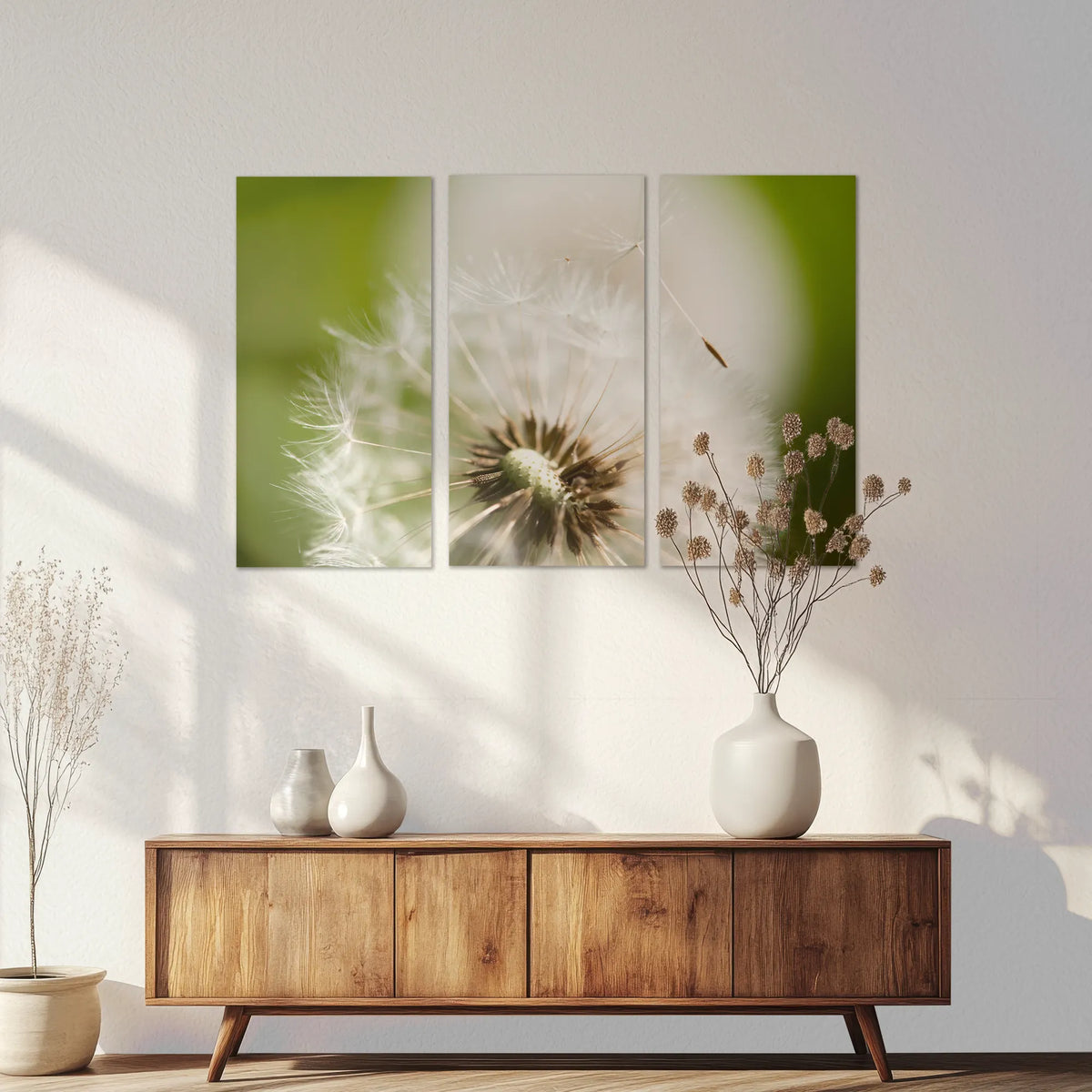 AC-180R120