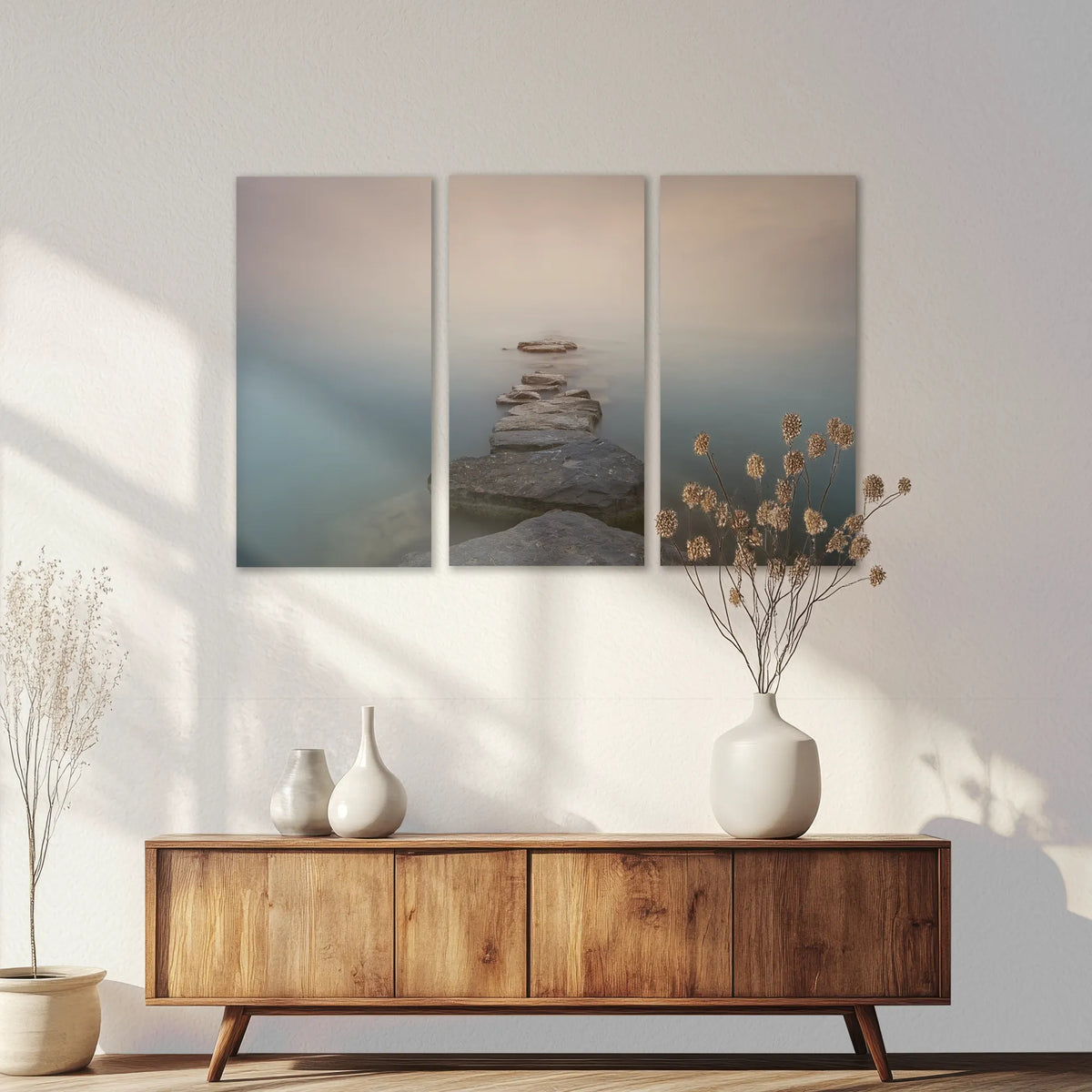 AC-120R080