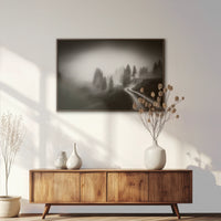 LWN120W080