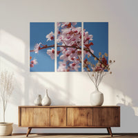 AL-180R120