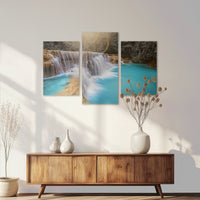 AL-120T080