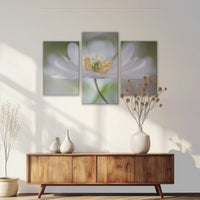 LW-150T100