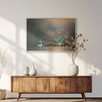 PS-093W062