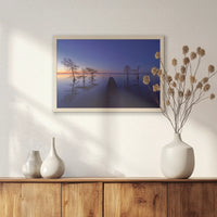 PN-060W040