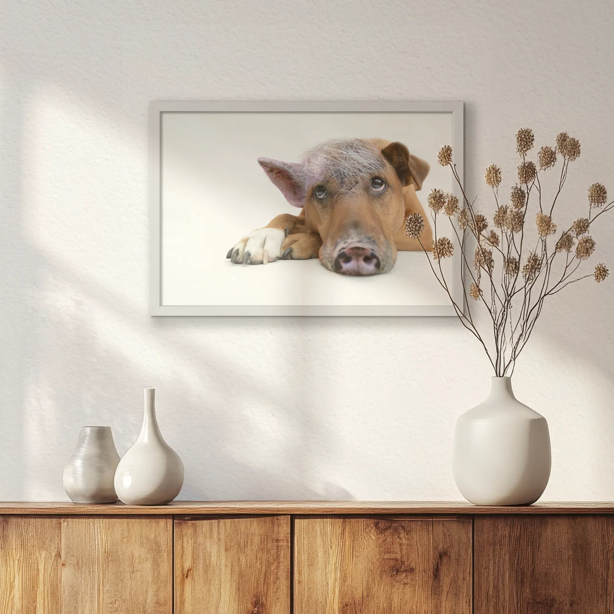 LWW060W040