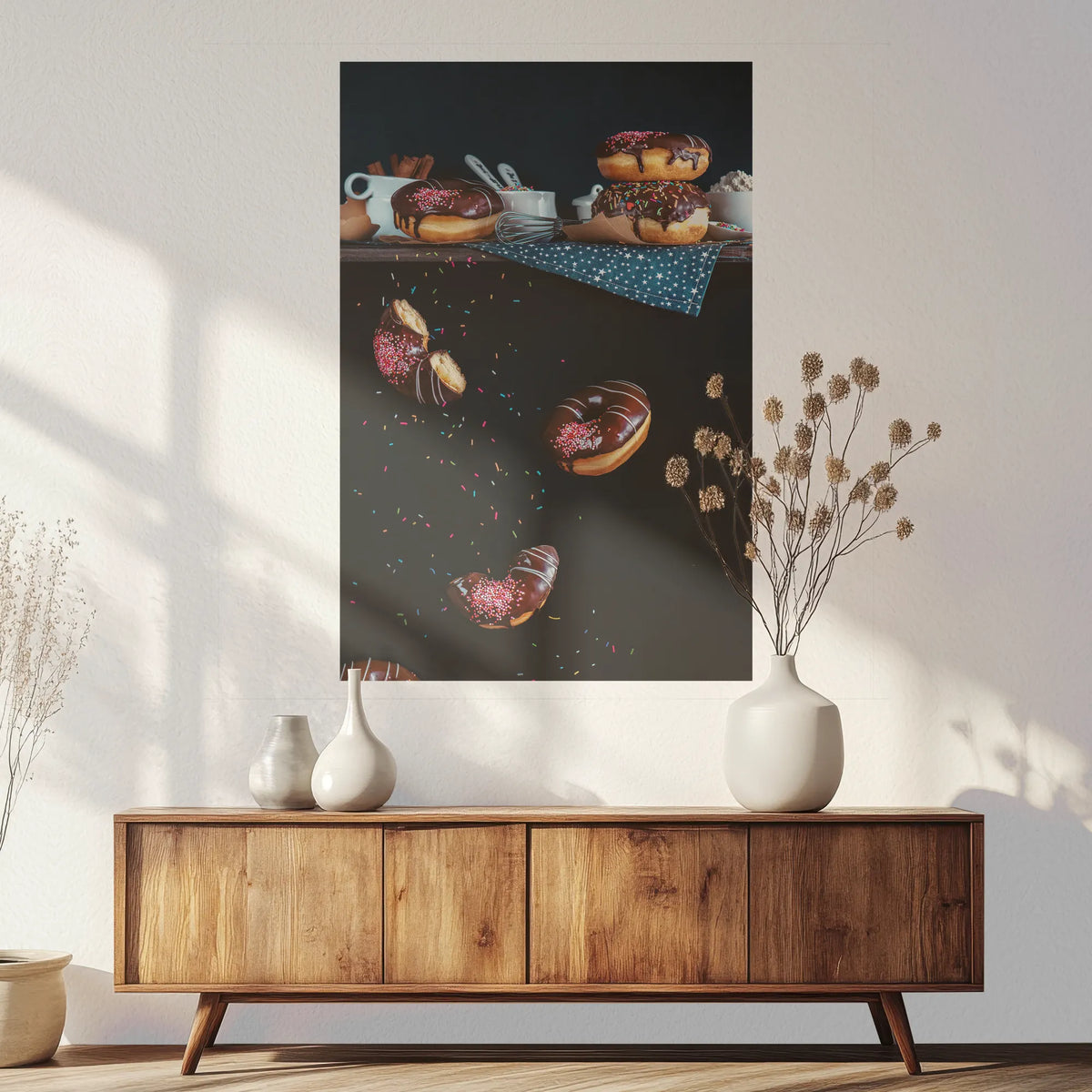 PO-060W090
