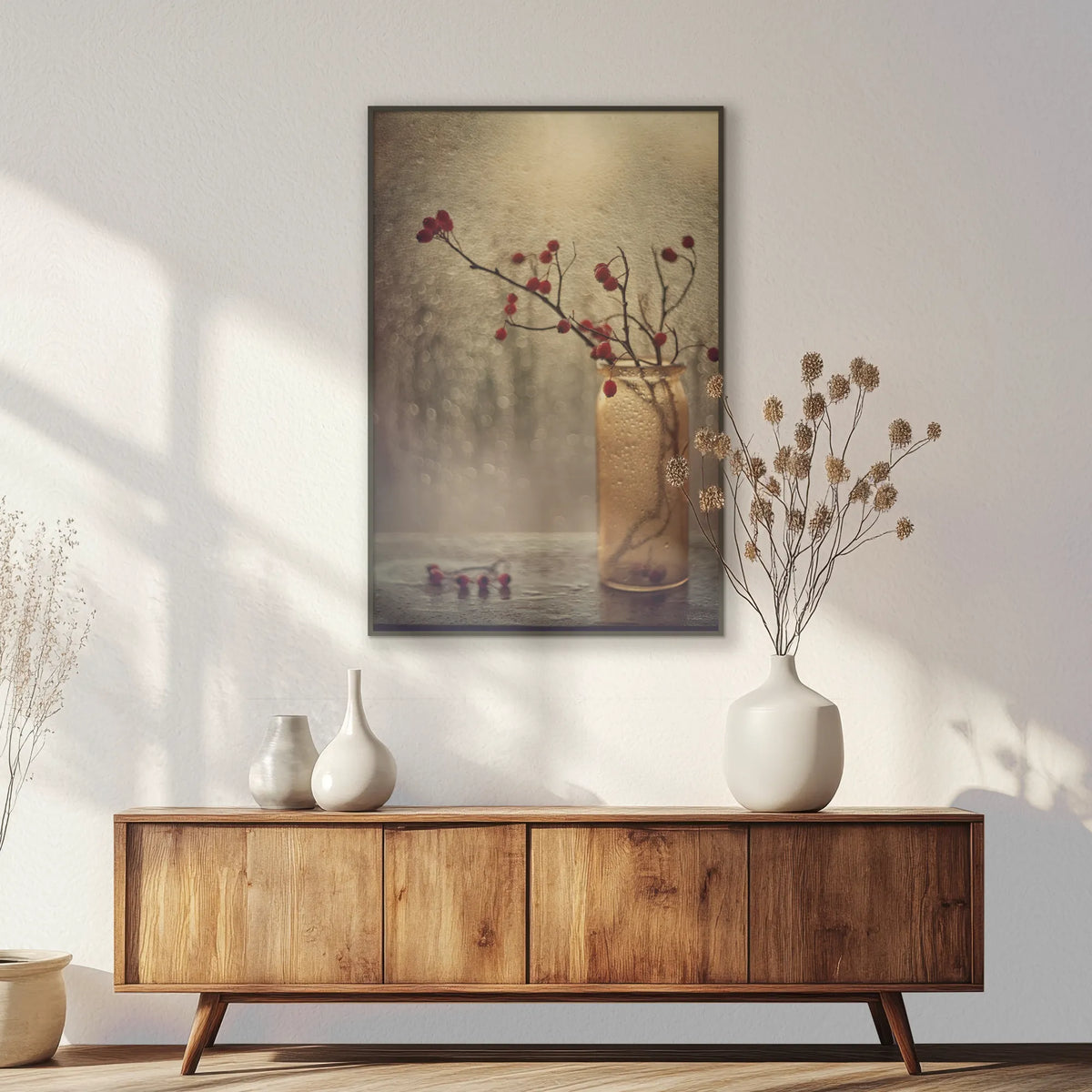 PB-062W093