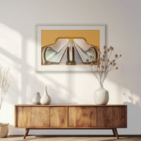 PWP100W070