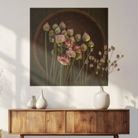 PO-080W080