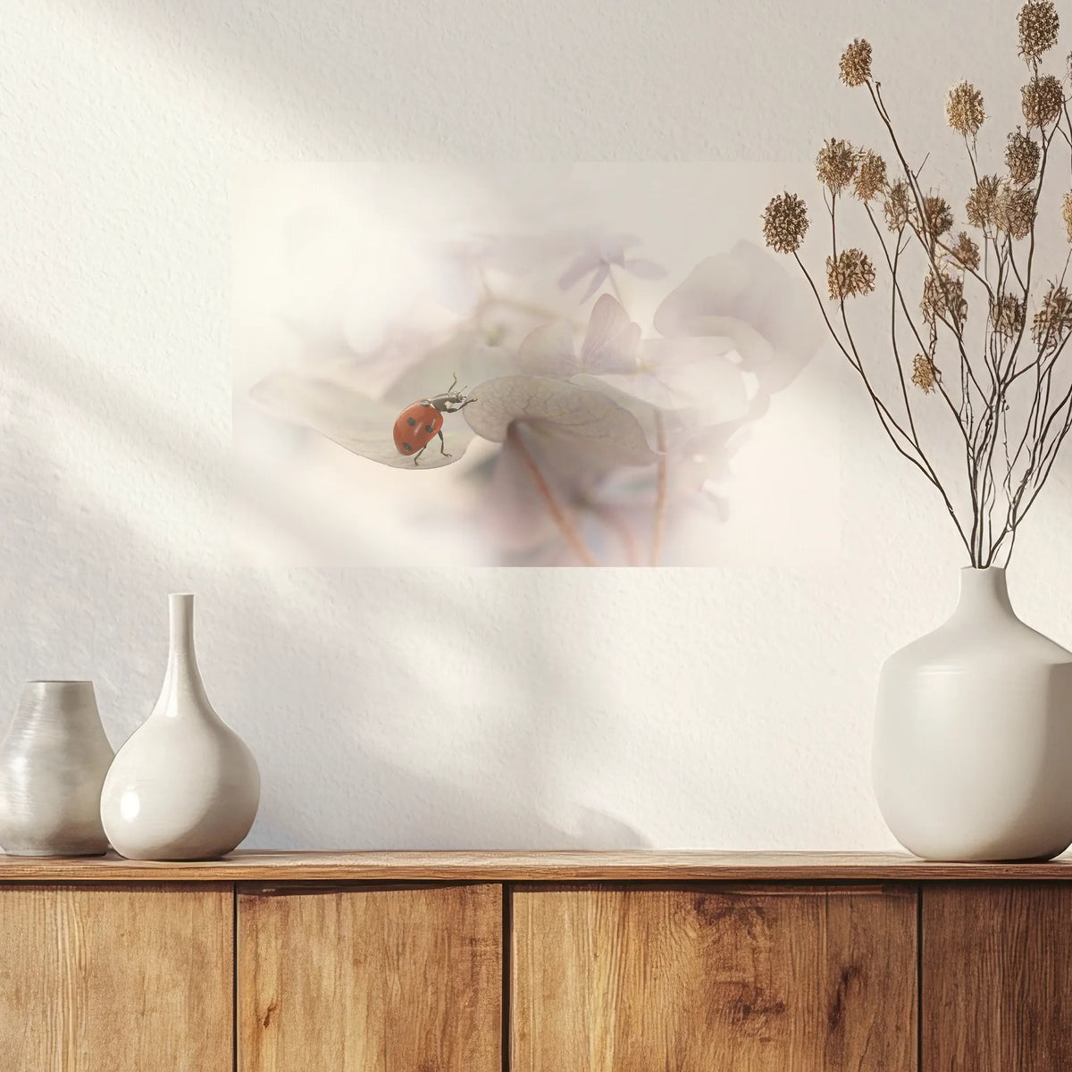 PO-030W020