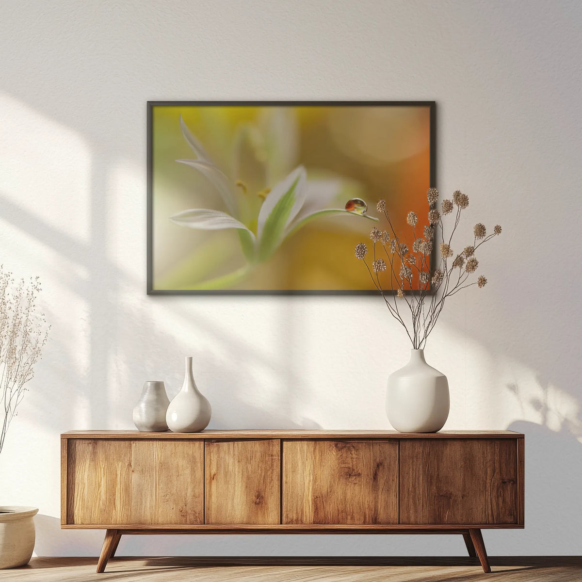 LWB100W070