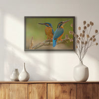LWB060W040