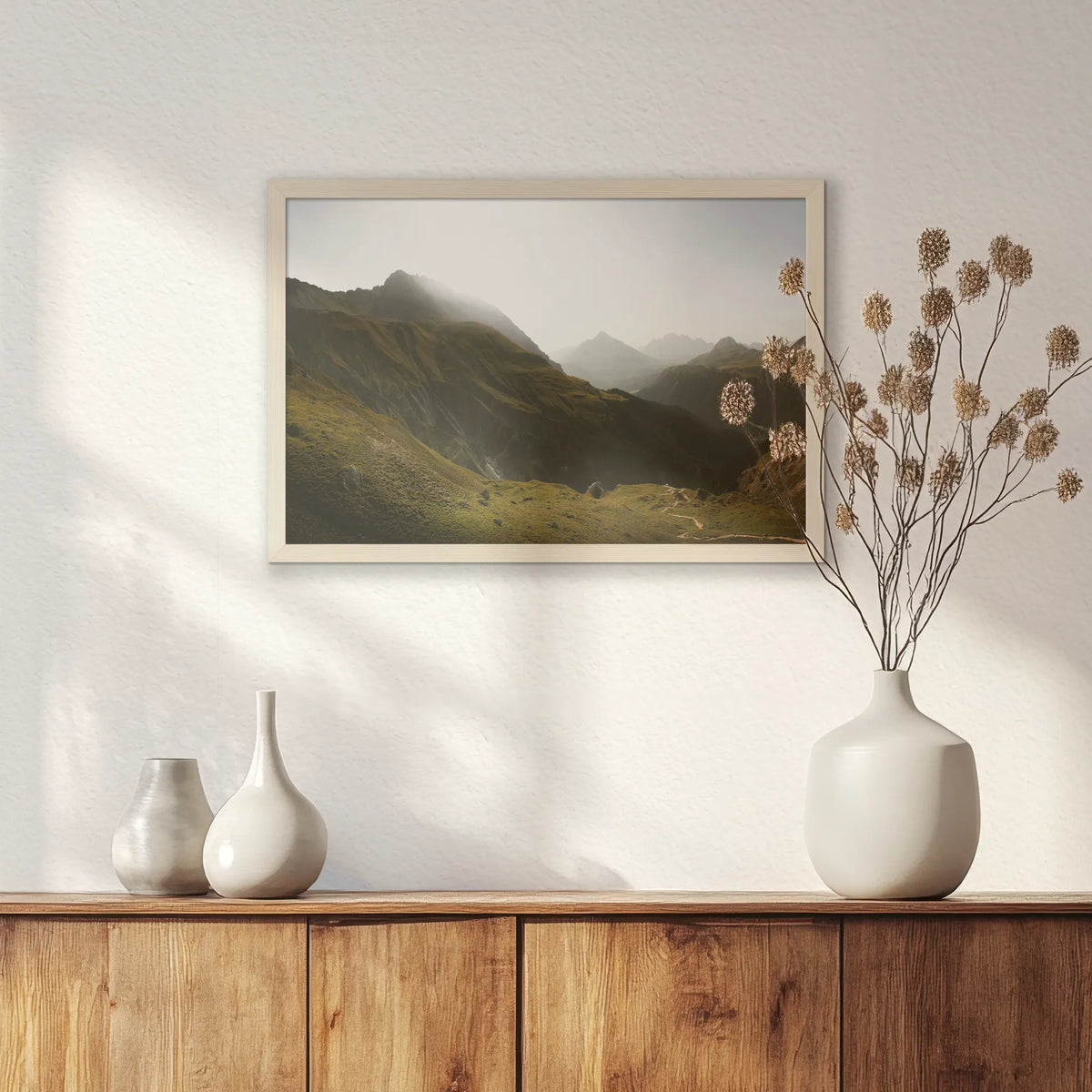 PN-060W040