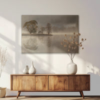 LW-090W060