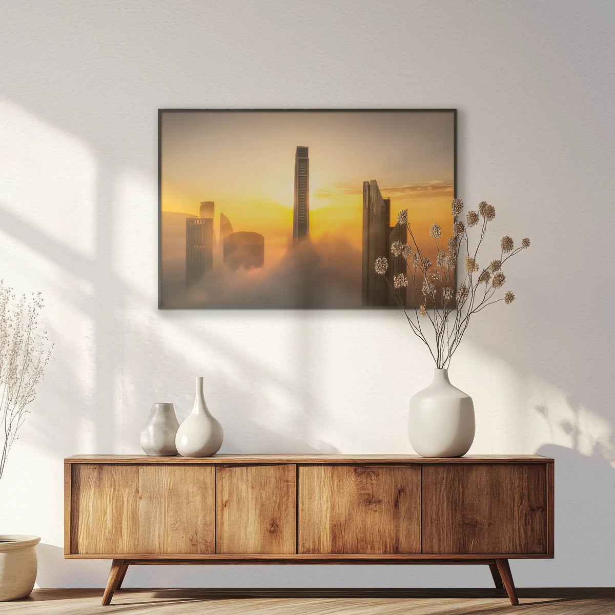PB-093W062